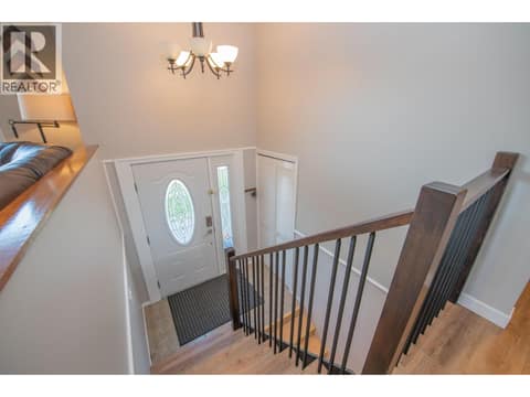Photo 6 of 7126 Longacre Drive, Okanagan Landing, Vernon