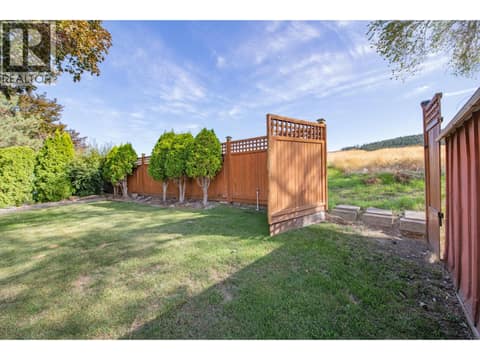Photo 60 of 7126 Longacre Drive, Okanagan Landing, Vernon