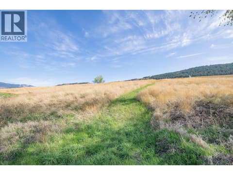 Photo 61 of 7126 Longacre Drive, Okanagan Landing, Vernon