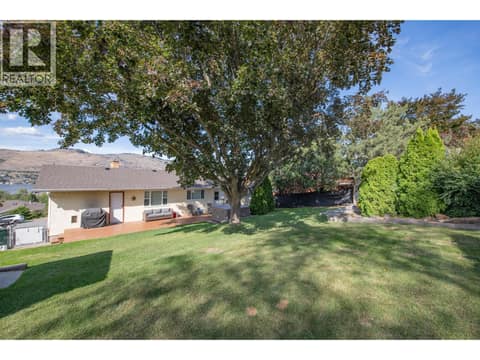 Photo 62 of 7126 Longacre Drive, Okanagan Landing, Vernon
