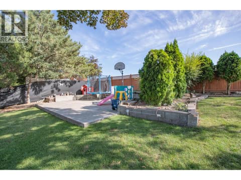 Photo 63 of 7126 Longacre Drive, Okanagan Landing, Vernon
