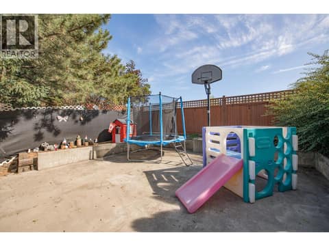 Photo 64 of 7126 Longacre Drive, Okanagan Landing, Vernon