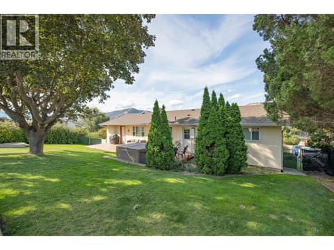 Photo 65 of 7126 Longacre Drive, Okanagan Landing, Vernon
