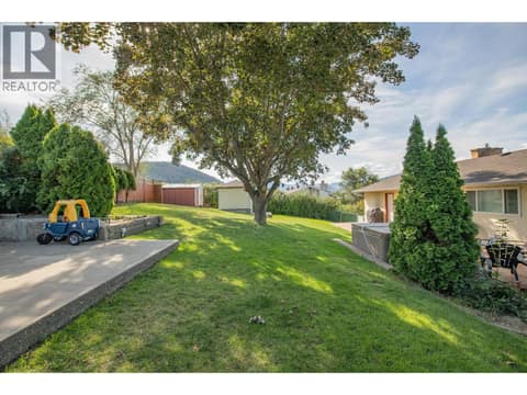 Photo 66 of 7126 Longacre Drive, Okanagan Landing, Vernon