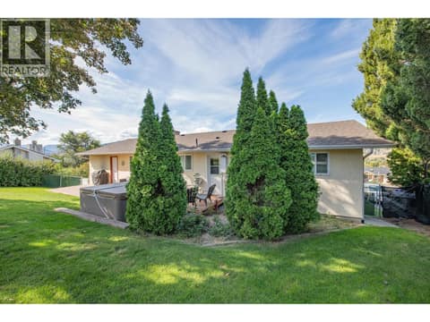 Photo 67 of 7126 Longacre Drive, Okanagan Landing, Vernon