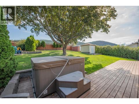 Photo 68 of 7126 Longacre Drive, Okanagan Landing, Vernon