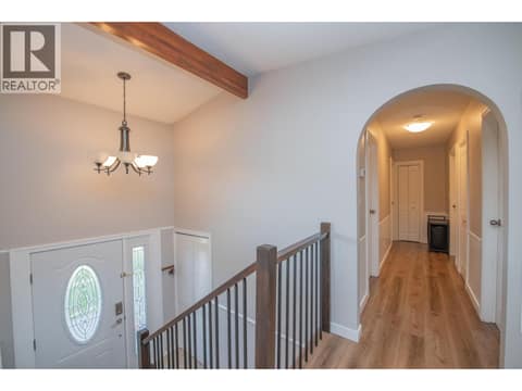Photo 7 of 7126 Longacre Drive, Okanagan Landing, Vernon