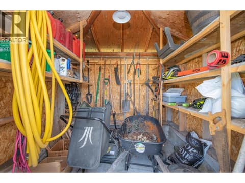 Photo 70 of 7126 Longacre Drive, Okanagan Landing, Vernon