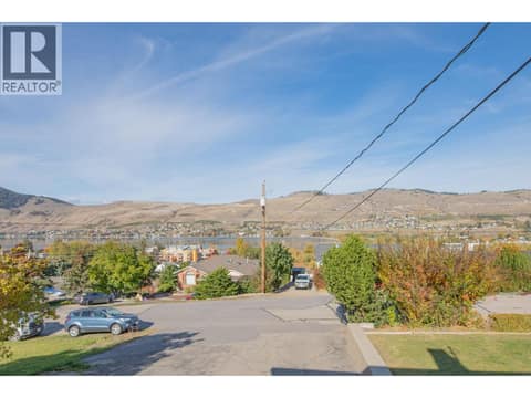 Photo 71 of 7126 Longacre Drive, Okanagan Landing, Vernon