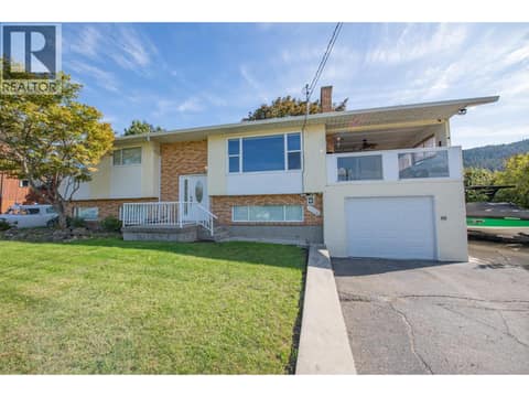Photo 72 of 7126 Longacre Drive, Okanagan Landing, Vernon