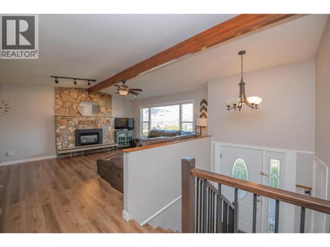 Photo 8 of 7126 Longacre Drive, Okanagan Landing, Vernon