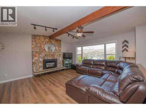Photo 9 of 7126 Longacre Drive, Okanagan Landing, Vernon