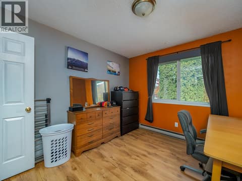 Photo 10 of 526 12th Street, Golden