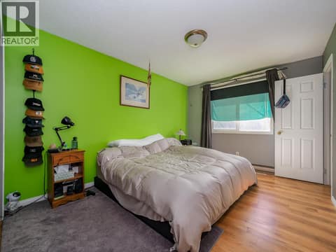 Photo 11 of 526 12th Street, Golden