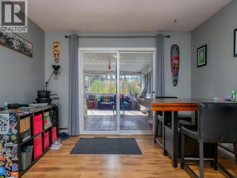 Photo 14 of 526 12th Street, Golden