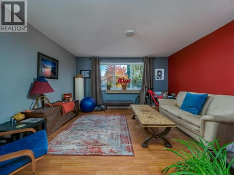 Photo 22 of 526 12th Street, Golden