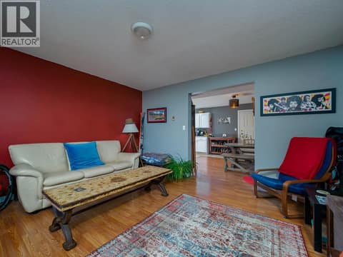 Photo 23 of 526 12th Street, Golden