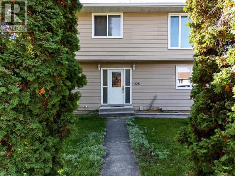 Photo 3 of 526 12th Street, Golden