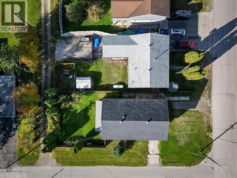 Photo 30 of 526 12th Street, Golden