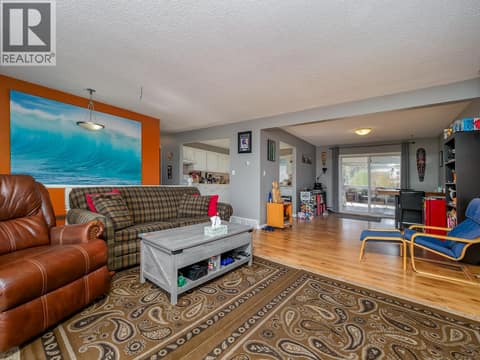 Photo 6 of 526 12th Street, Golden