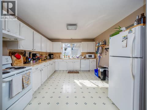 Photo 7 of 526 12th Street, Golden