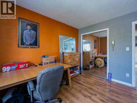 Photo 9 of 526 12th Street, Golden