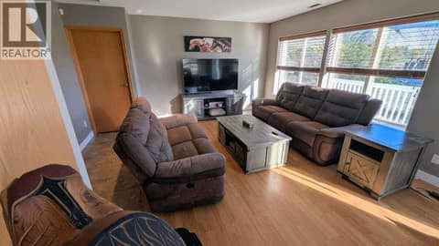 Photo 10 of 6799 Thompson River Drive, Cherry Creek/Savona, Kamloops