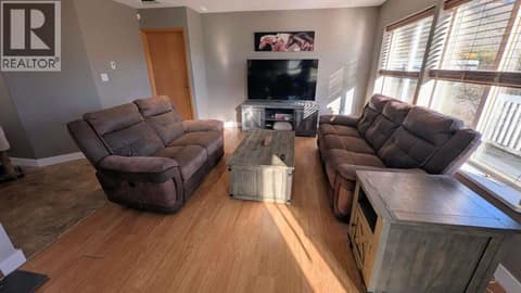 Photo 11 of 6799 Thompson River Drive, Cherry Creek/Savona, Kamloops