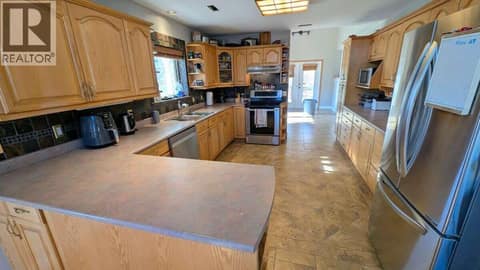 Photo 12 of 6799 Thompson River Drive, Cherry Creek/Savona, Kamloops