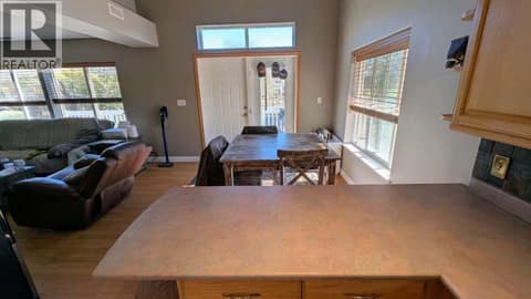 Photo 13 of 6799 Thompson River Drive, Cherry Creek/Savona, Kamloops