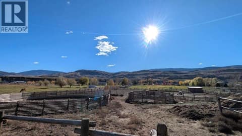 Photo 15 of 6799 Thompson River Drive, Cherry Creek/Savona, Kamloops