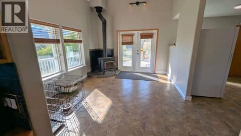 Photo 16 of 6799 Thompson River Drive, Cherry Creek/Savona, Kamloops