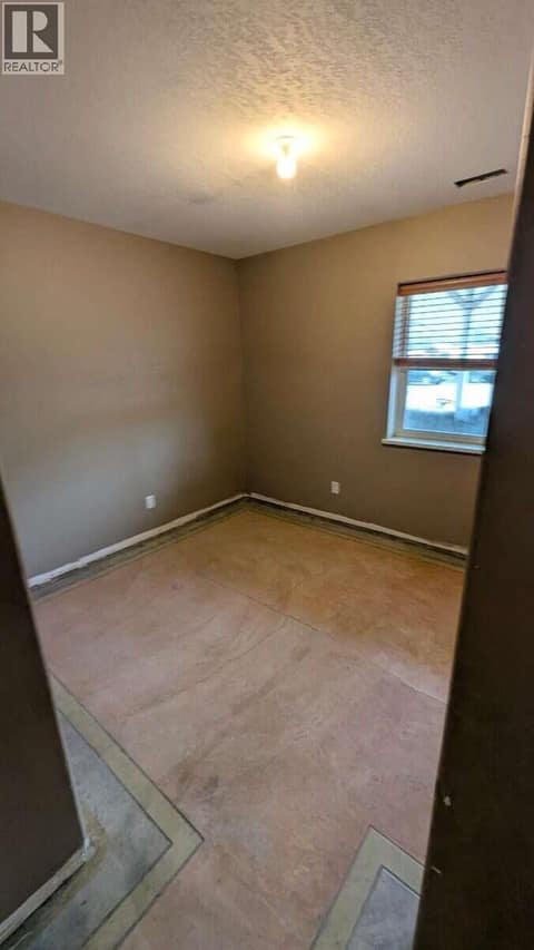 Photo 18 of 6799 Thompson River Drive, Cherry Creek/Savona, Kamloops