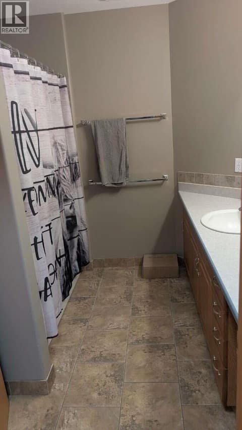 Photo 19 of 6799 Thompson River Drive, Cherry Creek/Savona, Kamloops