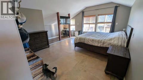Photo 2 of 6799 Thompson River Drive, Cherry Creek/Savona, Kamloops