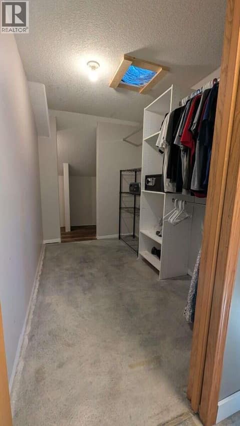 Photo 3 of 6799 Thompson River Drive, Cherry Creek/Savona, Kamloops