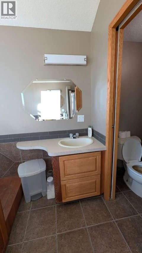 Photo 4 of 6799 Thompson River Drive, Cherry Creek/Savona, Kamloops