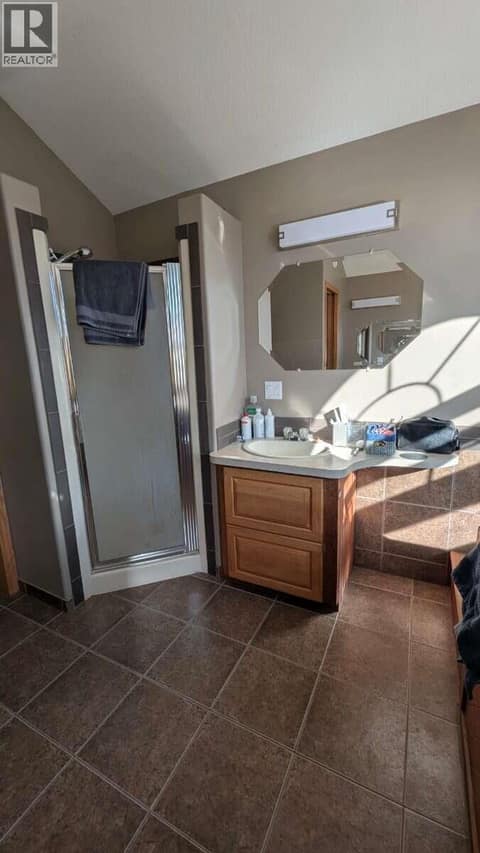 Photo 5 of 6799 Thompson River Drive, Cherry Creek/Savona, Kamloops