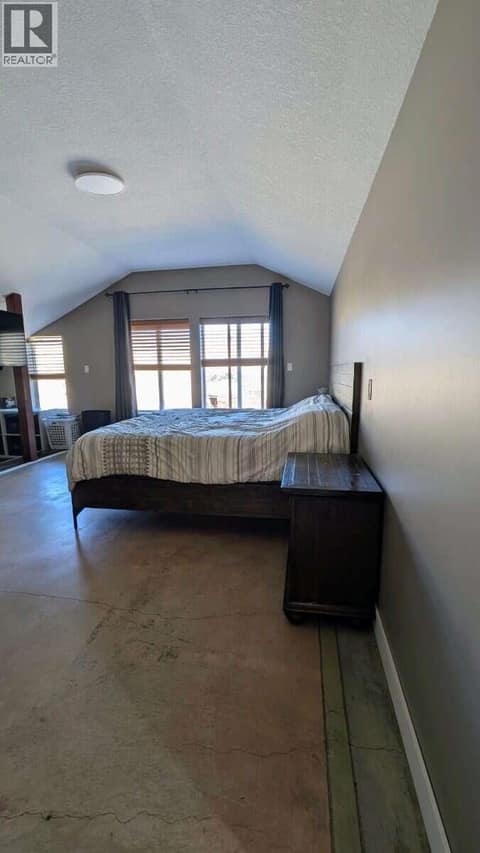 Photo 6 of 6799 Thompson River Drive, Cherry Creek/Savona, Kamloops