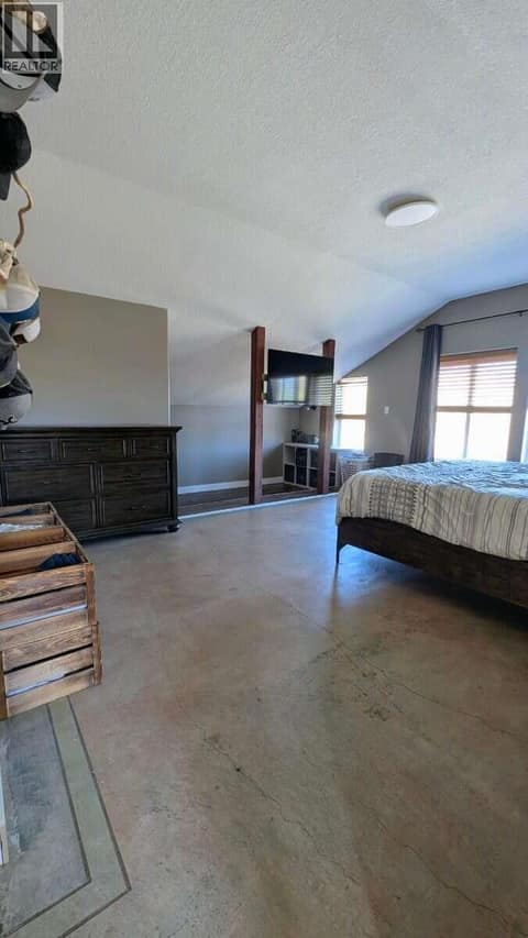 Photo 7 of 6799 Thompson River Drive, Cherry Creek/Savona, Kamloops