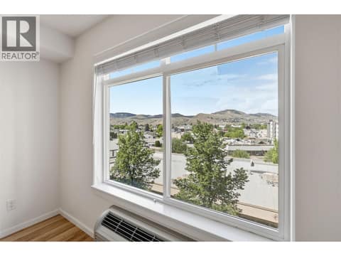 Photo 11 of 689 Tranquille Road Unit# 513, North Kamloops