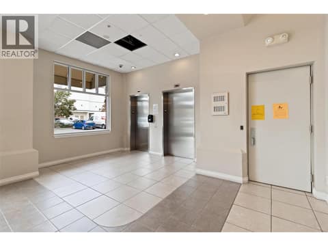 Photo 23 of 689 Tranquille Road Unit# 513, North Kamloops