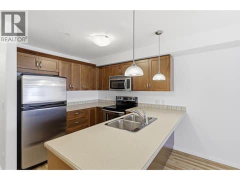 Photo 5 of 689 Tranquille Road Unit# 513, North Kamloops