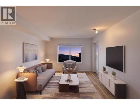 Photo has been virtual staged. at 689 Tranquille Road Unit# 513, North Kamloops