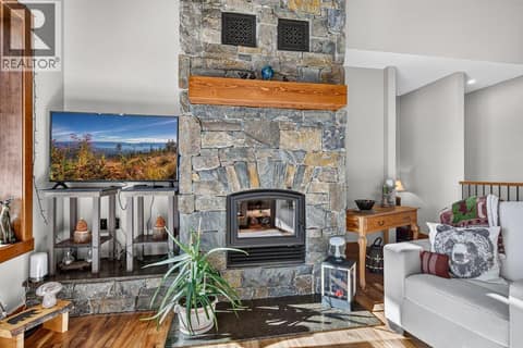 Photo 10 of 2621 BREWER  Ridge Rise, Invermere