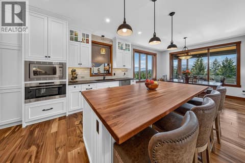 Photo 12 of 2621 BREWER  Ridge Rise, Invermere
