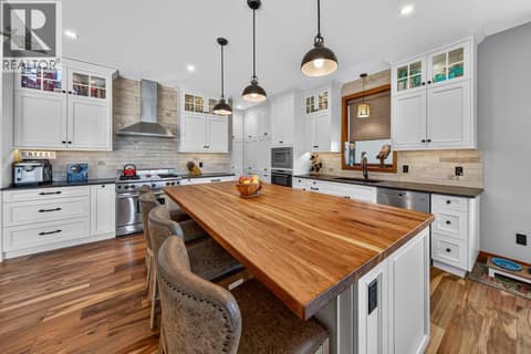 Photo 13 of 2621 BREWER  Ridge Rise, Invermere