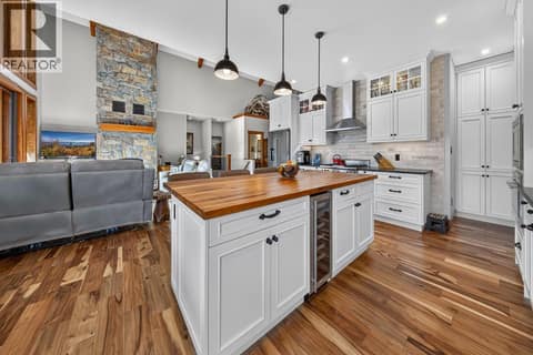 Photo 14 of 2621 BREWER  Ridge Rise, Invermere