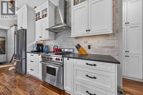 Photo 15 of 2621 BREWER  Ridge Rise, Invermere