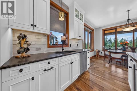 Photo 16 of 2621 BREWER  Ridge Rise, Invermere